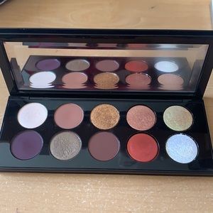 Pat McGrath Labs MOTHERSHIP V